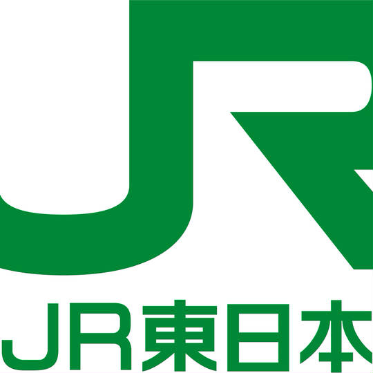 JR East